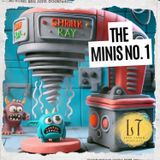 M.02 - The Minis