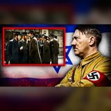 Hitlers Judenhass: Der verborgene Auslöser hinter 1 Ideologie