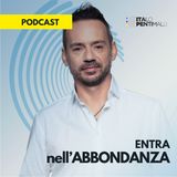 Entra nell'Abbondanza