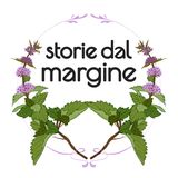 storie dal margine - trailer