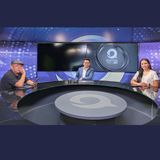 #PANORAMA360 | T5-E002 | #CUAUTLA EN CRISIS: VIOLENCIA, EXTORSIÓN Y CRISIS DE SEGURIDAD