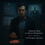 Inside the Mind of a Master Manipulator | The Floodgate Algorithm