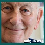 Massimo Panfili | Direttore Sanitario