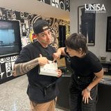 16.10.26 - Que tipo de pessoa você é no relacionamento? (Especial Unisa)