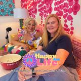 What It Really Takes to Lead with Kindness with Jennifer Vigil