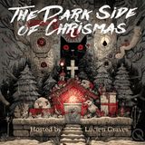 Christmas - Lore – The Dark Side of Christmas - Global Weird - Around the World's Dark Corners