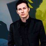 Pavel Durov's Arrest: An Attack on Global Privacy?