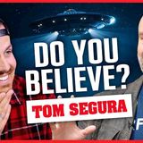 Tom Segura_s Intrusive Thoughts _ Storytime with MrBallen