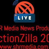 SHR Media Election Coverage