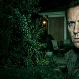3 TRUE Creepy Neighbors Horror Stories