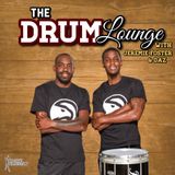 Episode 9 | "Faith Place's Percussion Section" (feat. Mrs. Noble Lockhart-Mays & Bryon Russell)