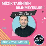 Yalın Müzik Kariyerinde Nasıl Başarılı Oldu?