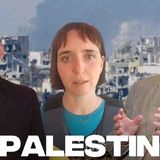 On Palestine_ Experts on Israel_s destruction of Gaza in 2025