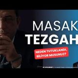 MASAK tezgâhı; İmamoğlu neden tutuklandı, biliyor musunuz   Ne Yapılabilir