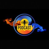 yin yang podcast 3 la capoeira de jonathan valladolid