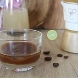 CAFFE' LECCESE
