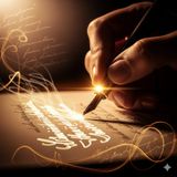 Escribir para volver al trabajo, reorganizando mi sistema de notas