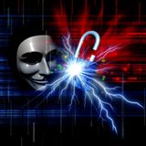 TalkTalk Hack: 18M Exposed in 2025's Cyber Nightmare