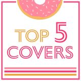 Episode 7: Five Covers That Are Better Than The Original