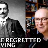 What Happened to the Titanic Survivors After They Were Rescued Finale