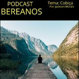 Podcast Bereanos