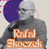 Miłość uzależnia! 🫢 Jak być szczęśliwym w związku❓