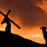 Características da Páscoa - Jesus, o cordeiro de Deus