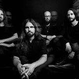 OBSCURA - 2026 Australian Tour Interview
