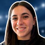 Paola Sacchi: dal podio storico in World Cup a Edmonton al sogno delle Olimpiadi