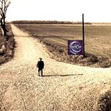 Episode 312 Deals at the Crossroads - Robert Johnson, Paganini and Petey Wheatstraw