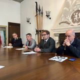 Multe più veloci e digitali: il Comune aderisce alla piattaforma Send