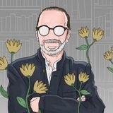Fernando Araújo: “Yo en este país no tengo un referente moral ni intelectual”