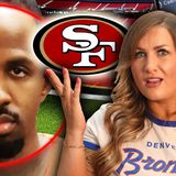 The Fake NFL Player Who Scammed Women Out of $1.3 Million: Daejon Love EXPOSED