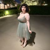 You’re a Goddess, Not His Parole Officer – 5 Moves That Repel Men - Ep 5. Confessions of a Psychic Erotic Cult Leader