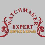 Expert Watchmaker | New Port Richey, FL (727) 330-2210 | Watch Repair New Port Richey