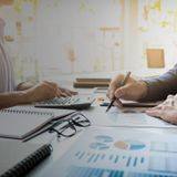 Professional Financial Reporting Services in Cambridge