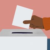 Referendum 8 e 9 giugno 2025: come si vota, chi può farlo e cosa cambia