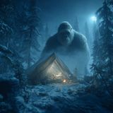 SO EP:669 The Hand on the Tent