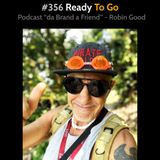 #356 - Ready-To-Go