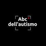Sovraccarico al supermercato | ABC dell'autismo