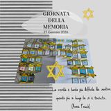 L’eco delle Cose: Se gli oggetti potessero parlare