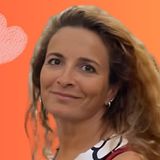 Marina Matarazzo: Mamma, moglie... Ironwoman! - Passione Triathlon n° 330