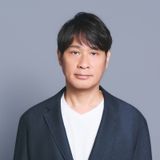 ワーナーミュージック・ジャパン、取締役副社長兼CBOに柴崎栄太郎を任命　ビジネス開発などを統括