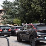 Parcheggio, braccio di ferro fra Comune e Gps: in ballo 5 milioni di euro di canone