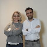 Los nuevos tratamientos antiesfingosina 1-fosfato en la colitis ulcerosa