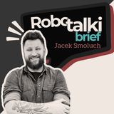 Robotalki Brief #022