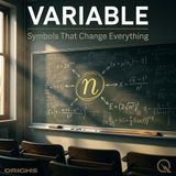 Variable - Unlock the unexpected with Felix Mercer
