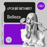 Belleza, ¿cuánto cuesta sentirse bien?