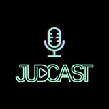 Judcast #105 - Virada Sustentável: impacto, educação e o papel das instituições