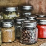 How to start a Food Business series How to start a spice company